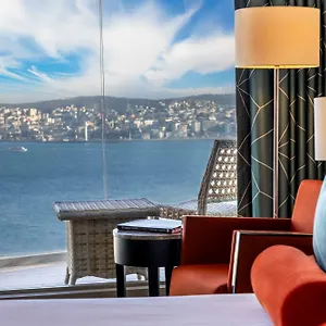 Ξενοδοχείο Opera Bosphorus - Preferred And, Κωνσταντινούπολη
