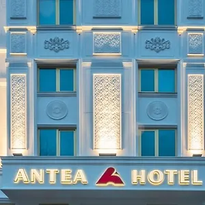 Ξενοδοχείο Antea Oldcity -special Category, Κωνσταντινούπολη